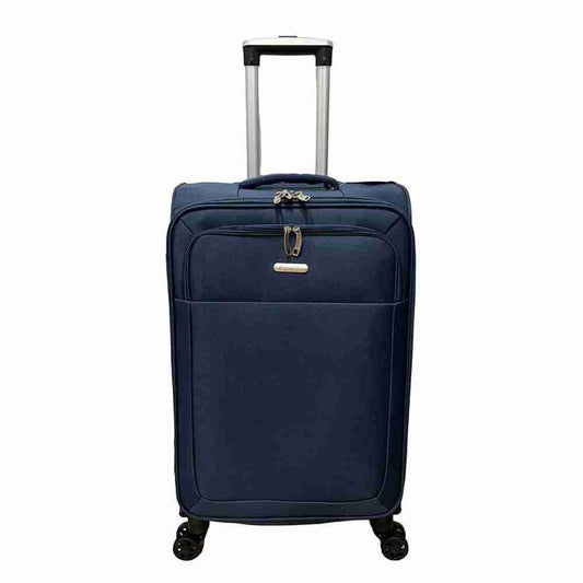 Trolley medio Romeo Gigli