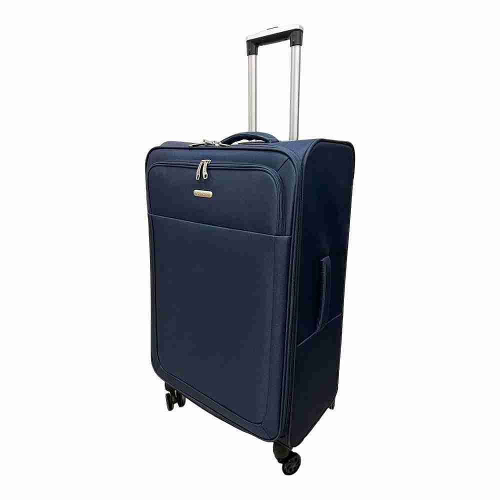 Trolley grande Romeo Gigli