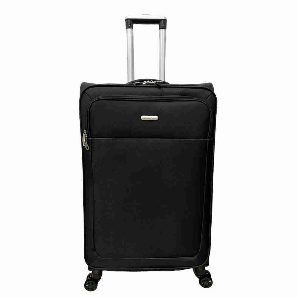 Trolley grande Romeo Gigli