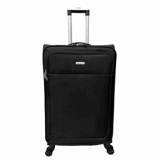 Trolley grande Romeo Gigli