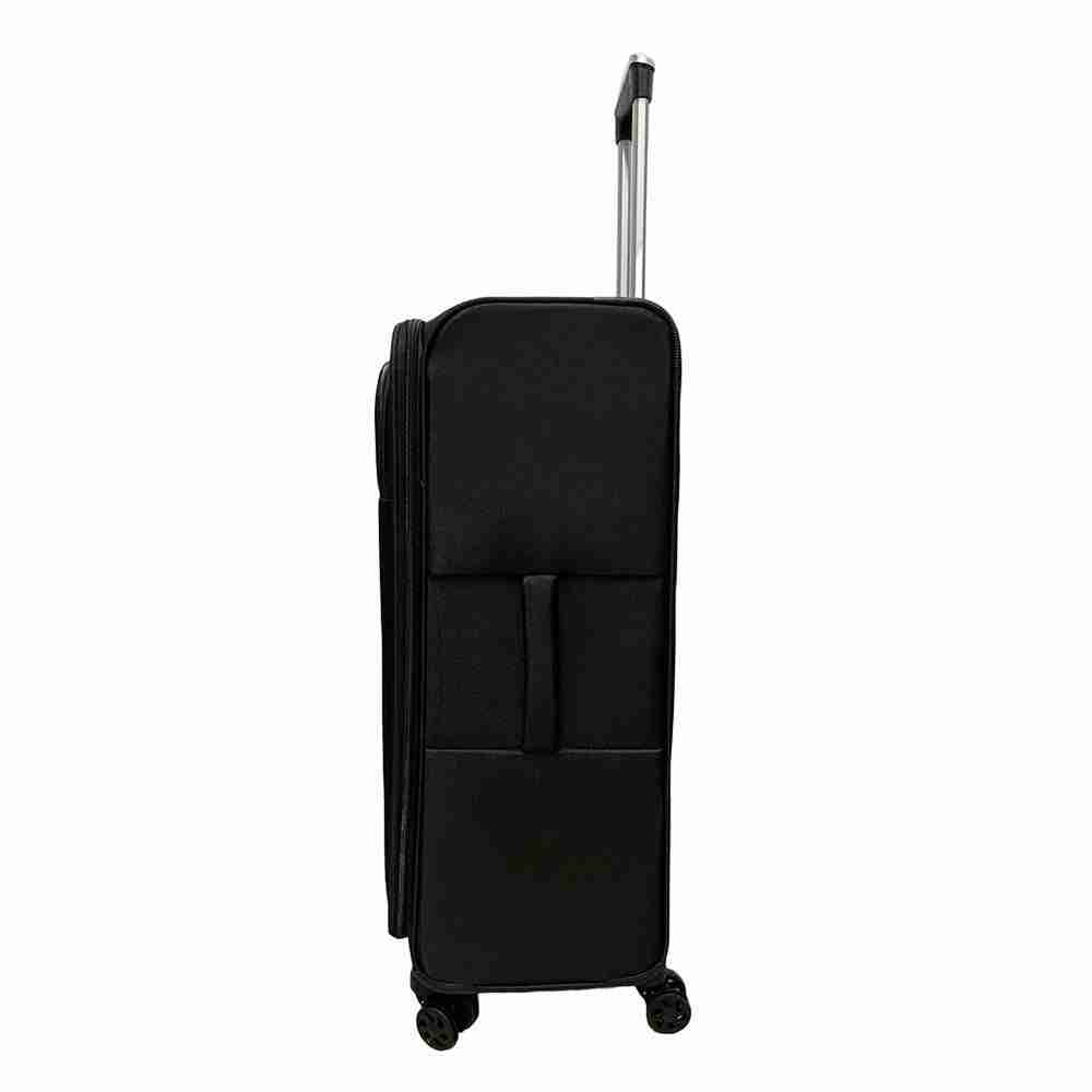 Trolley grande Romeo Gigli