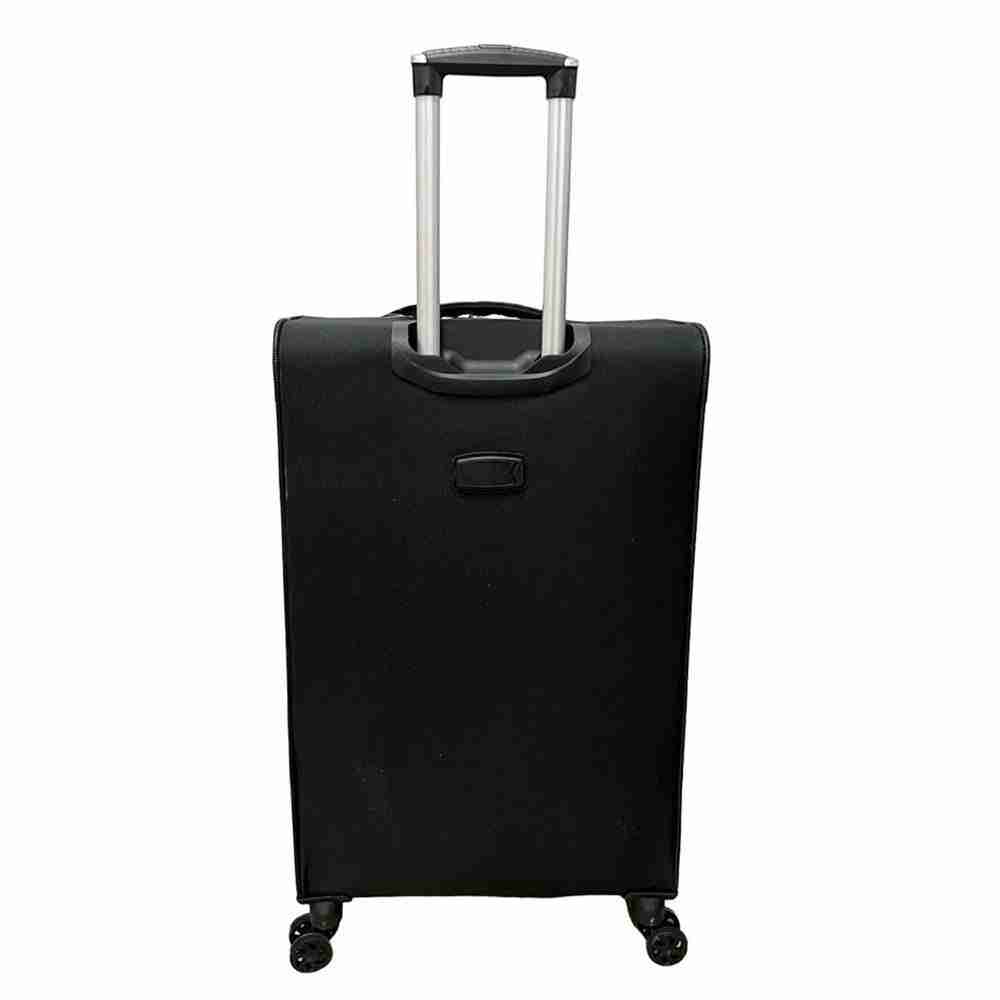 Trolley grande Romeo Gigli