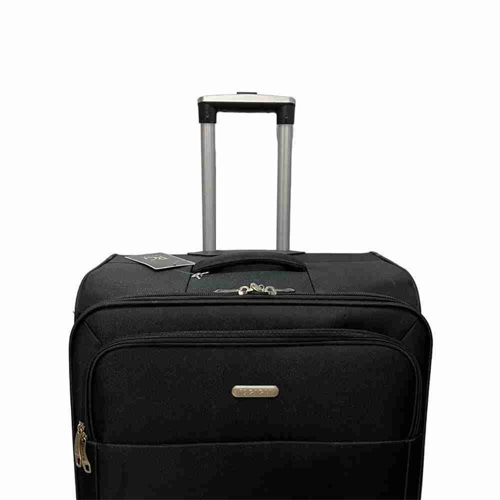 Trolley grande Romeo Gigli