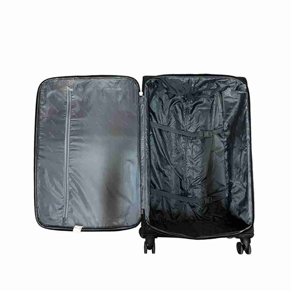 Trolley grande Romeo Gigli