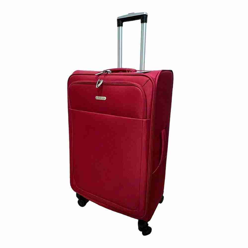 Trolley grande Romeo Gigli