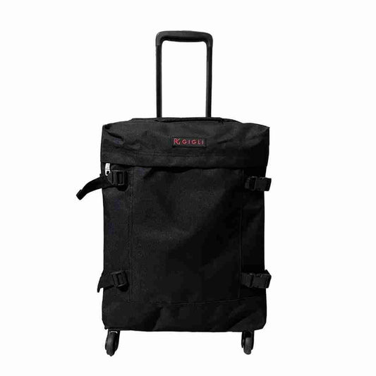 Trolley cabina Romeo Gigli