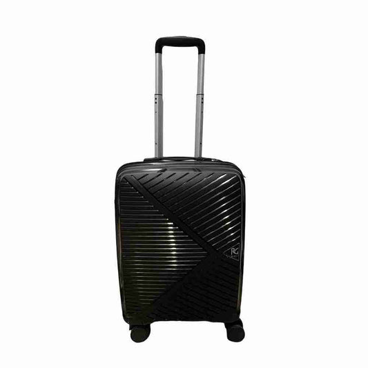 Trolley cabina Romeo Gigli