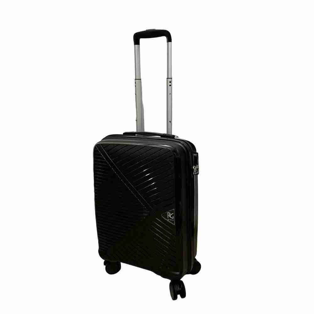 Trolley cabina Romeo Gigli