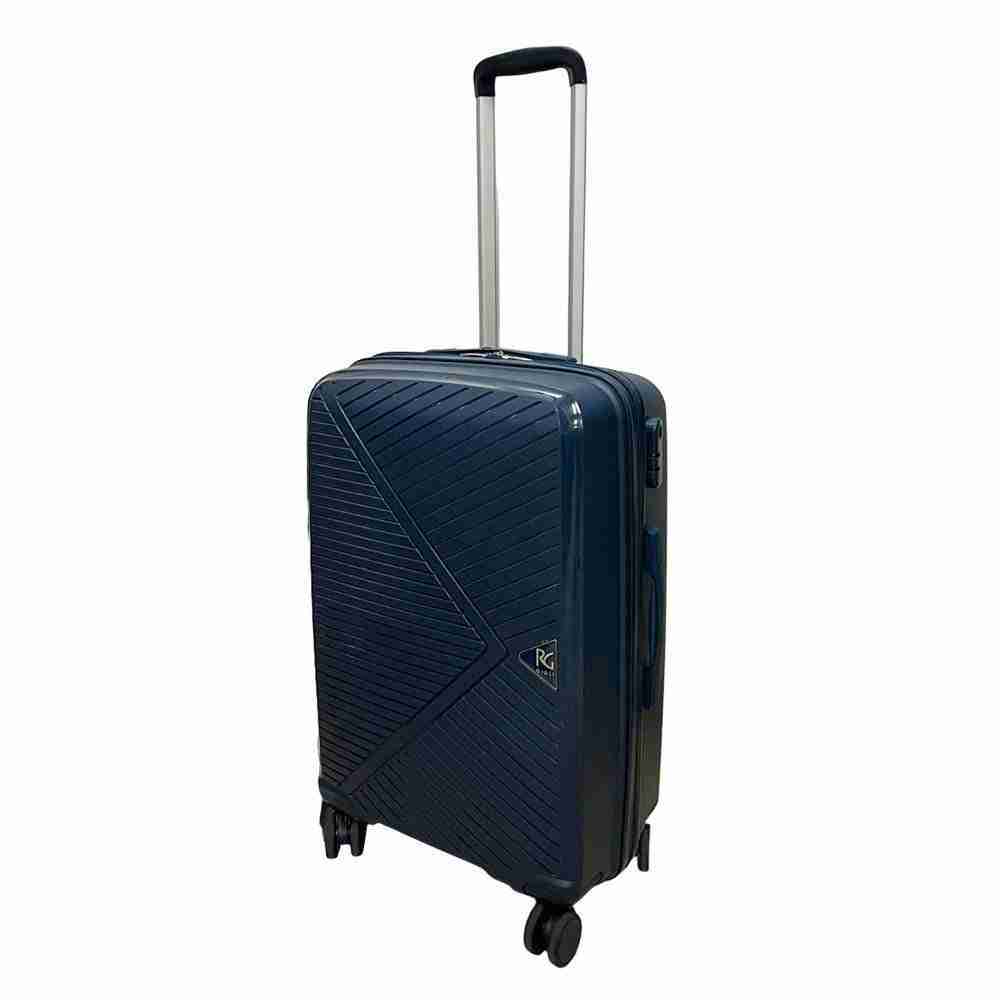 Trolley medio Romeo Gigli