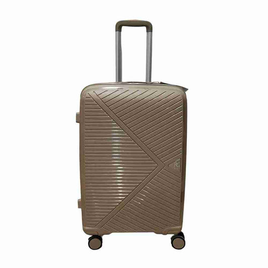 Trolley medio Romeo Gigli