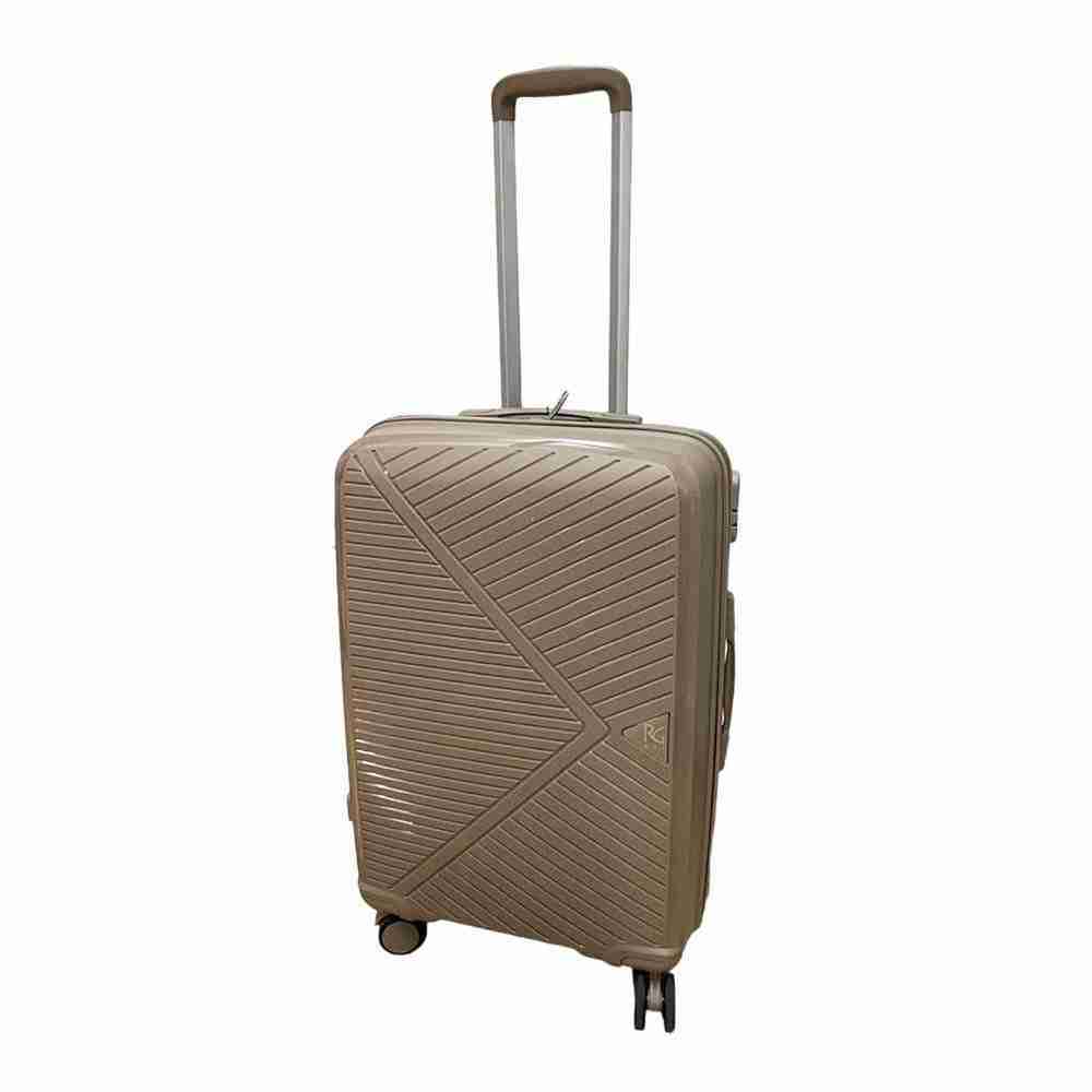 Trolley medio Romeo Gigli