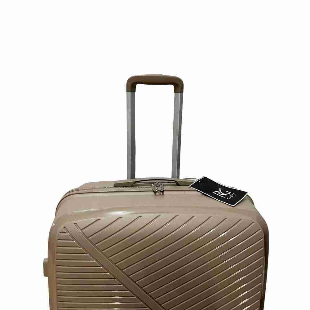 Trolley medio Romeo Gigli