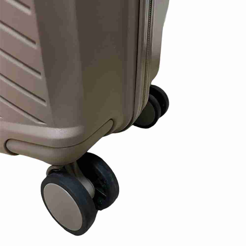 Trolley medio Romeo Gigli