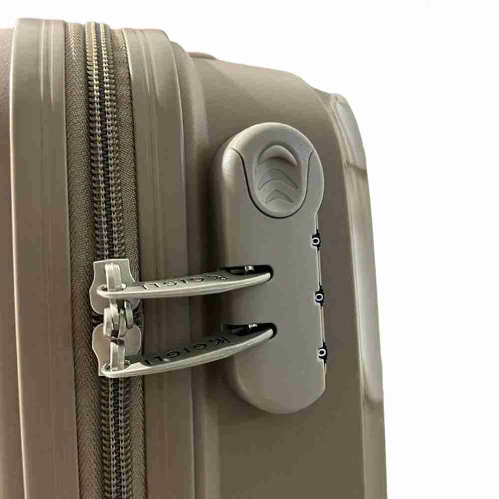 Trolley medio Romeo Gigli