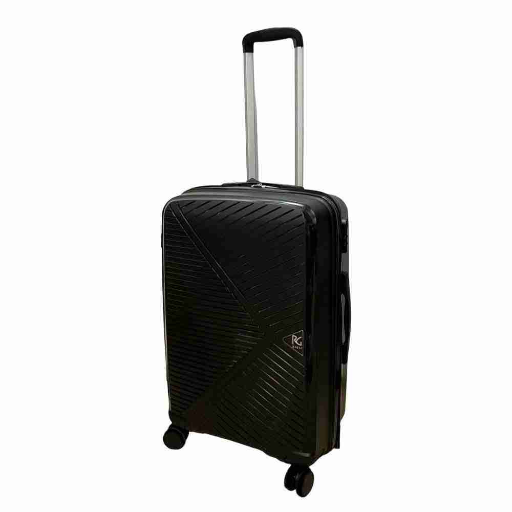 Trolley medio Romeo Gigli
