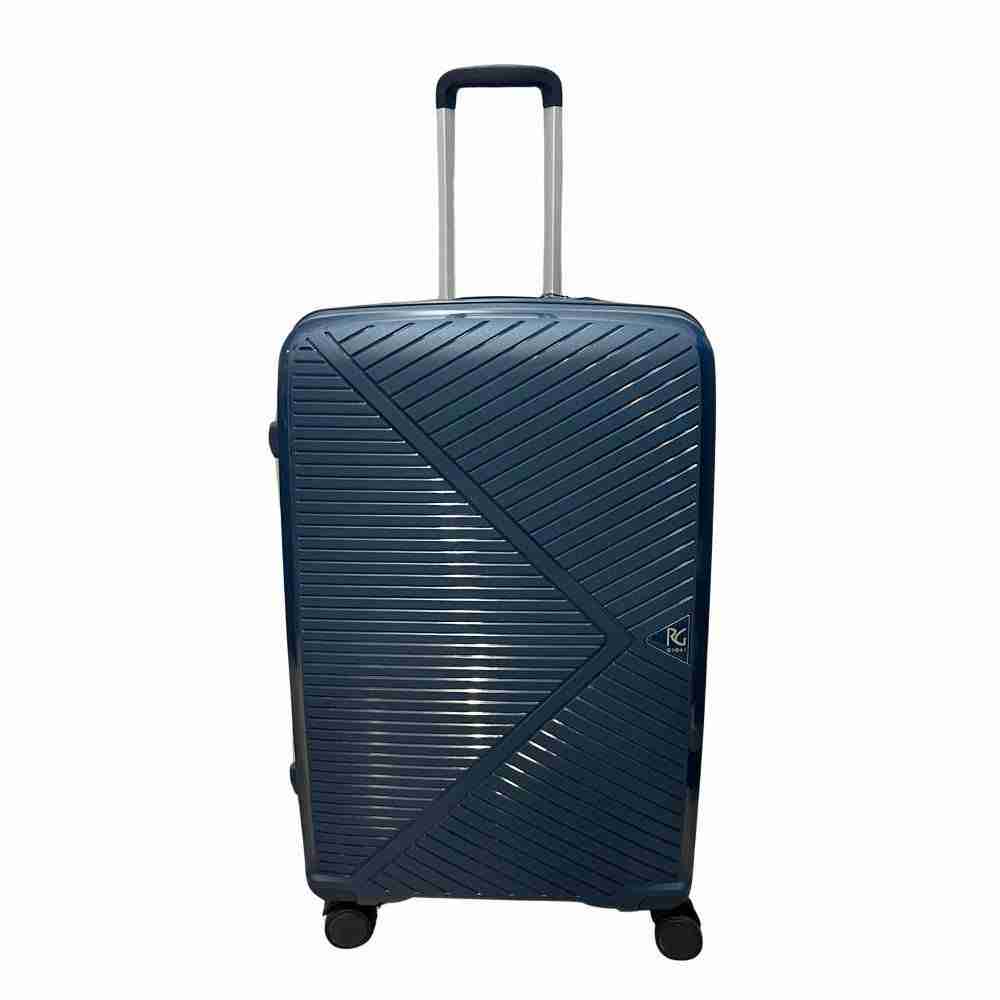 Trolley grande Romeo Gigli