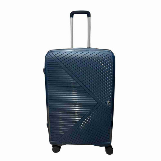Trolley grande Romeo Gigli