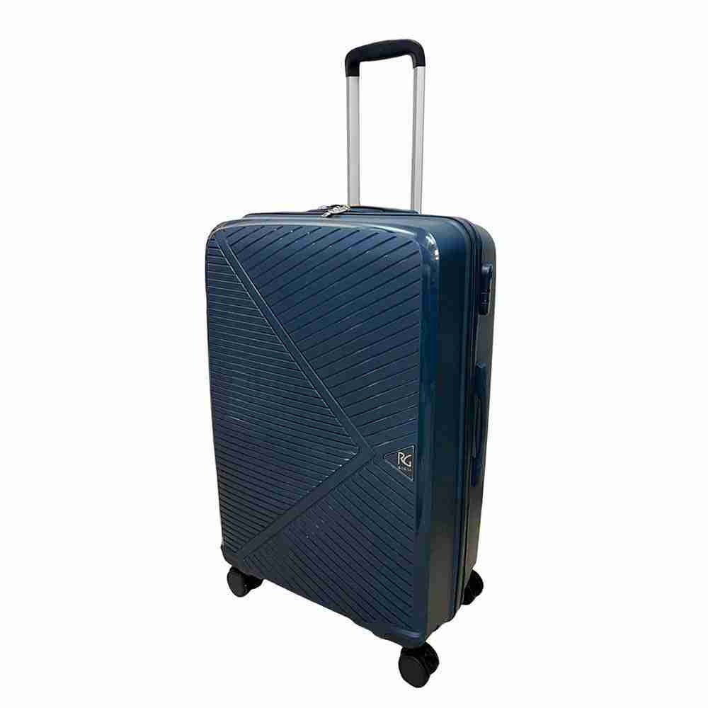 Trolley grande Romeo Gigli
