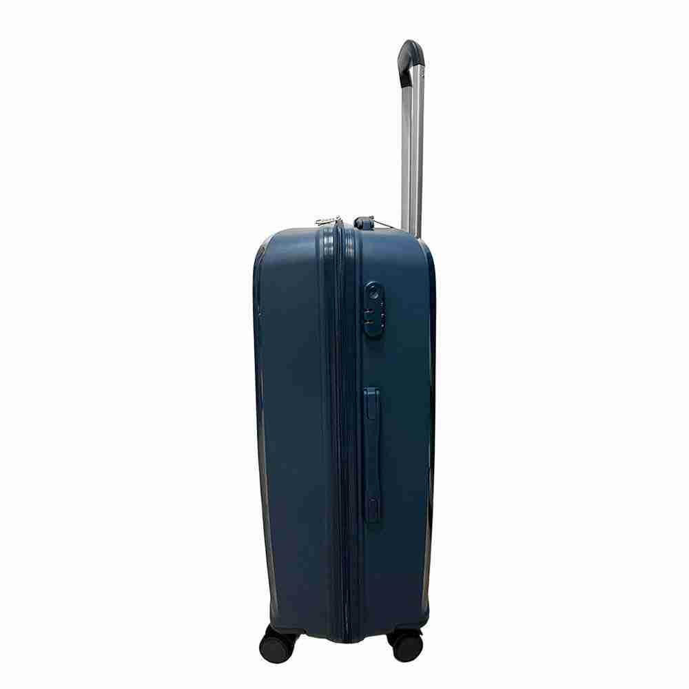 Trolley grande Romeo Gigli