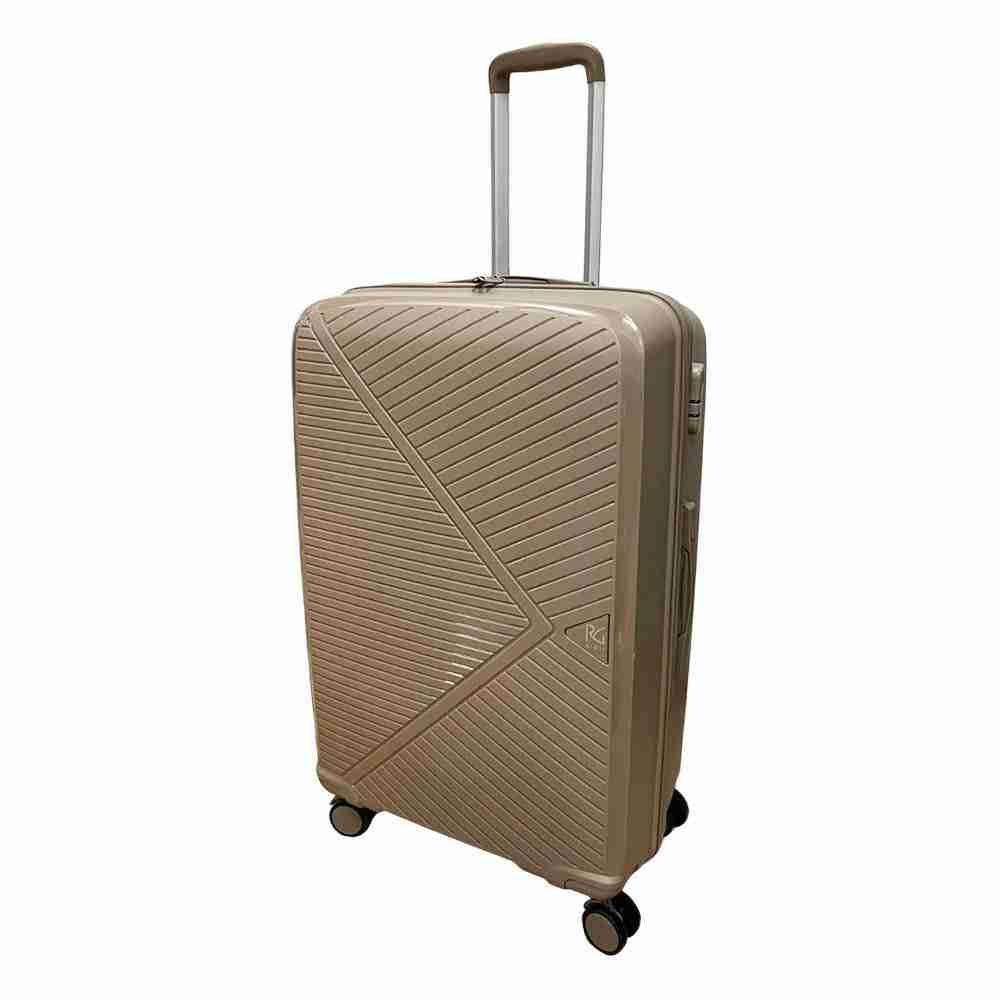 Trolley grande Romeo Gigli