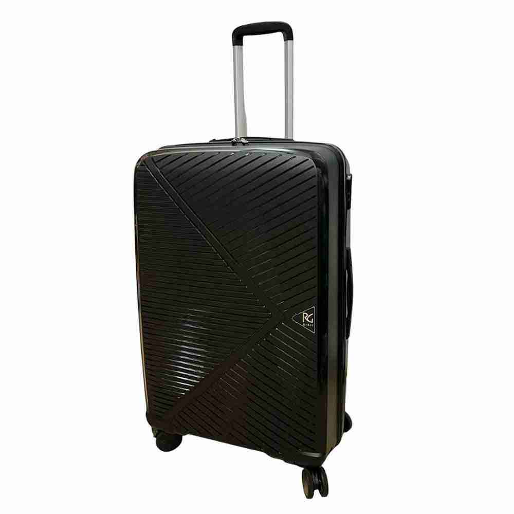 Trolley grande Romeo Gigli