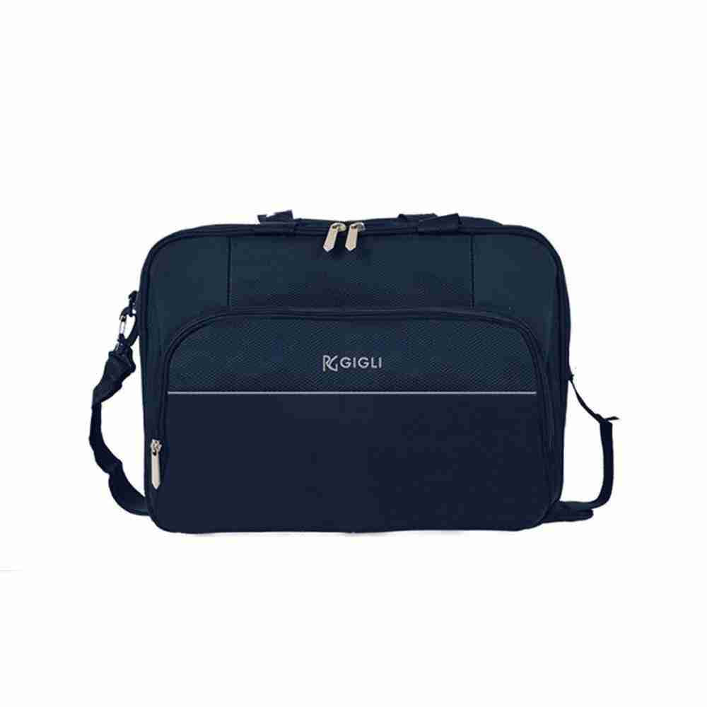 Borsa cabina-zaino Romeo Gigli