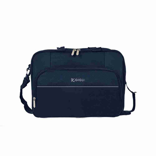 Borsa cabina-zaino Romeo Gigli
