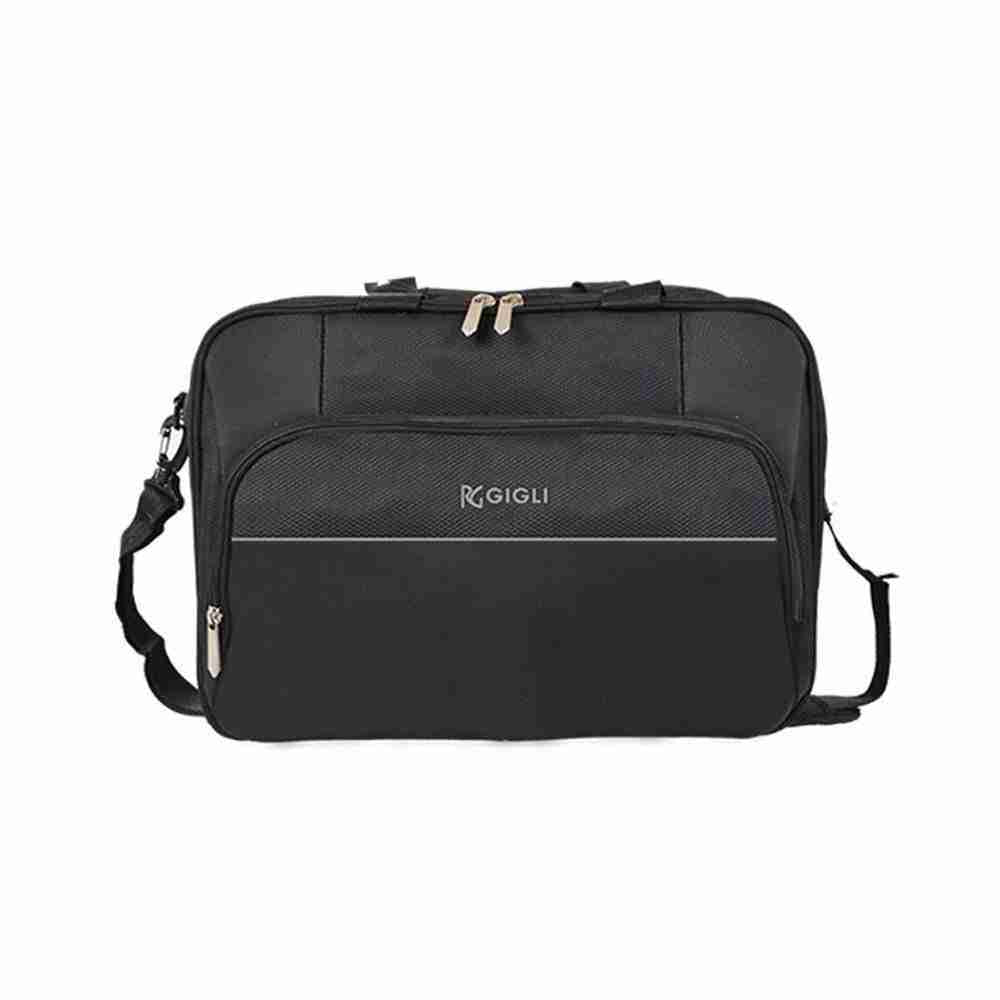 Borsa cabina-zaino Romeo Gigli