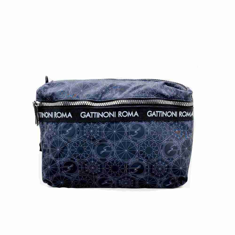 Beauty grande donna Gattinoni
