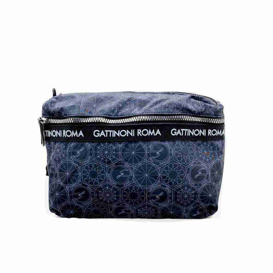 Beauty grande donna Gattinoni