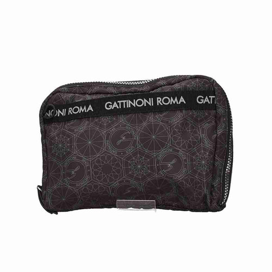 Beauty medio donna Gattinoni