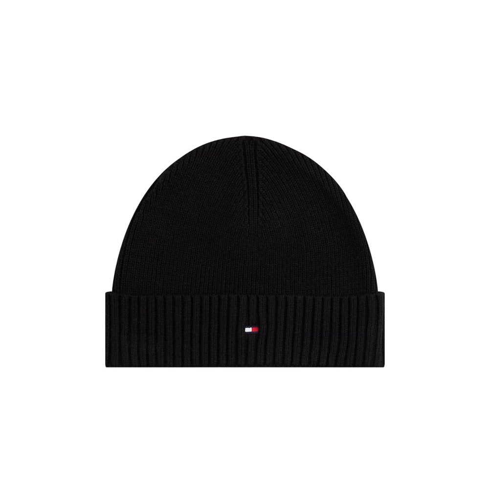 Cappello Tommy Hilfiger