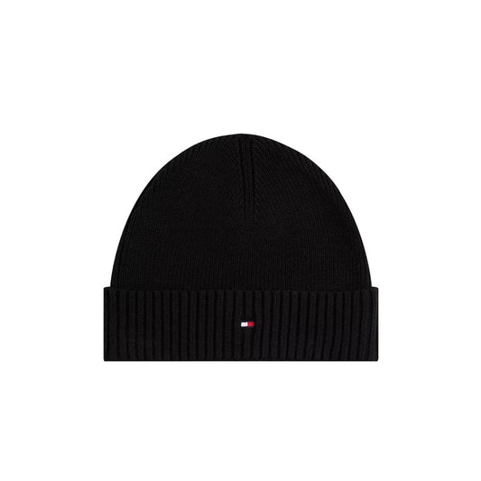 Cappello Tommy Hilfiger