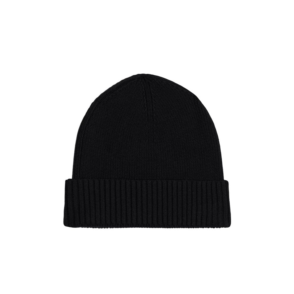 Cappello Tommy Hilfiger