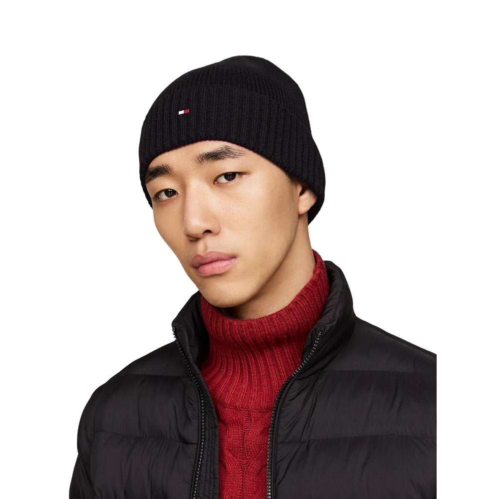 Cappello Tommy Hilfiger