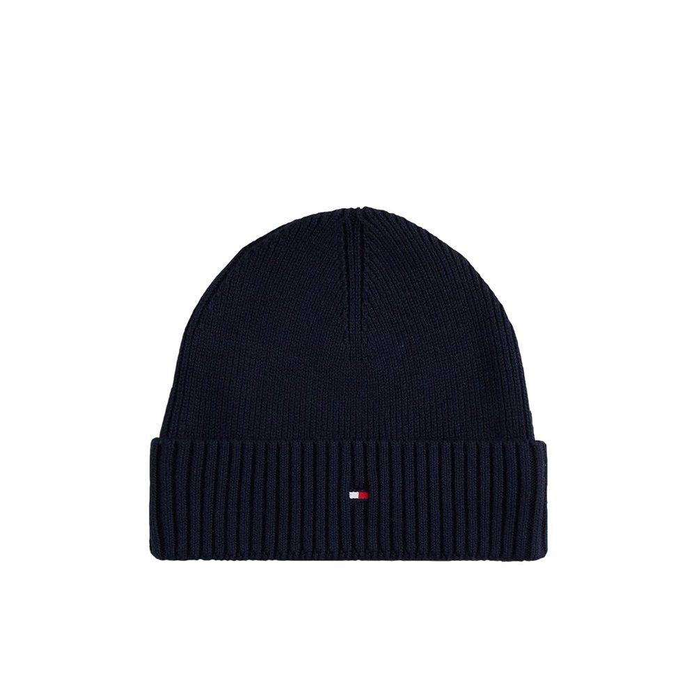 Cappello Tommy Hilfiger