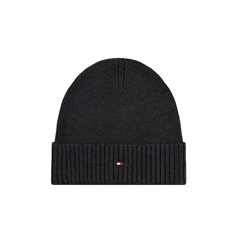 Cappello Tommy Hilfiger