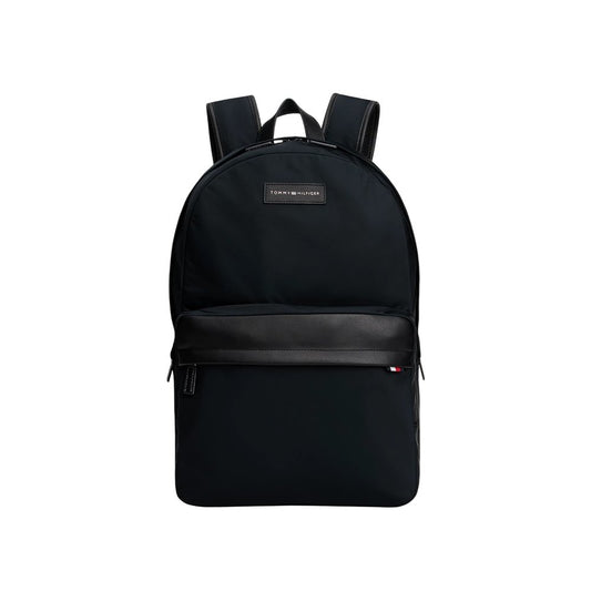 Zaino Tommy Hilfiger Nylon Daily