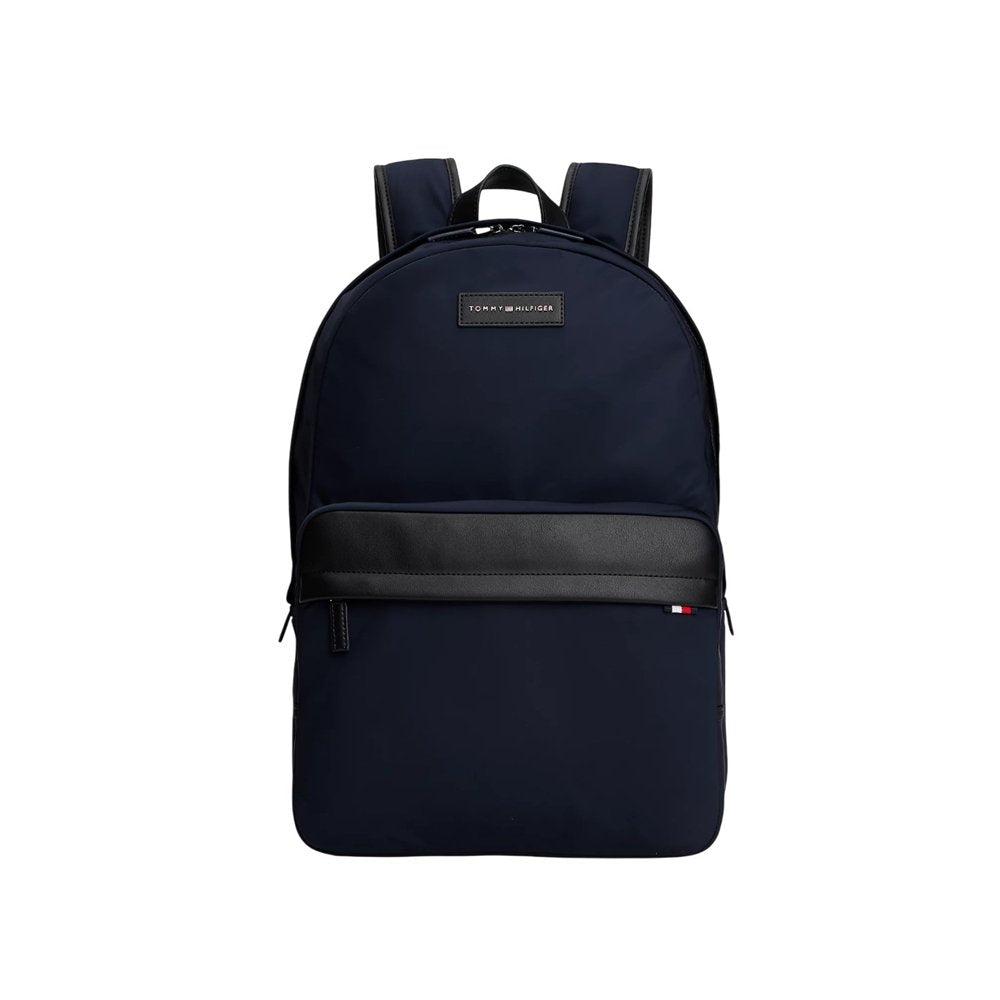 Zaino Tommy Hilfiger Nylon Daily