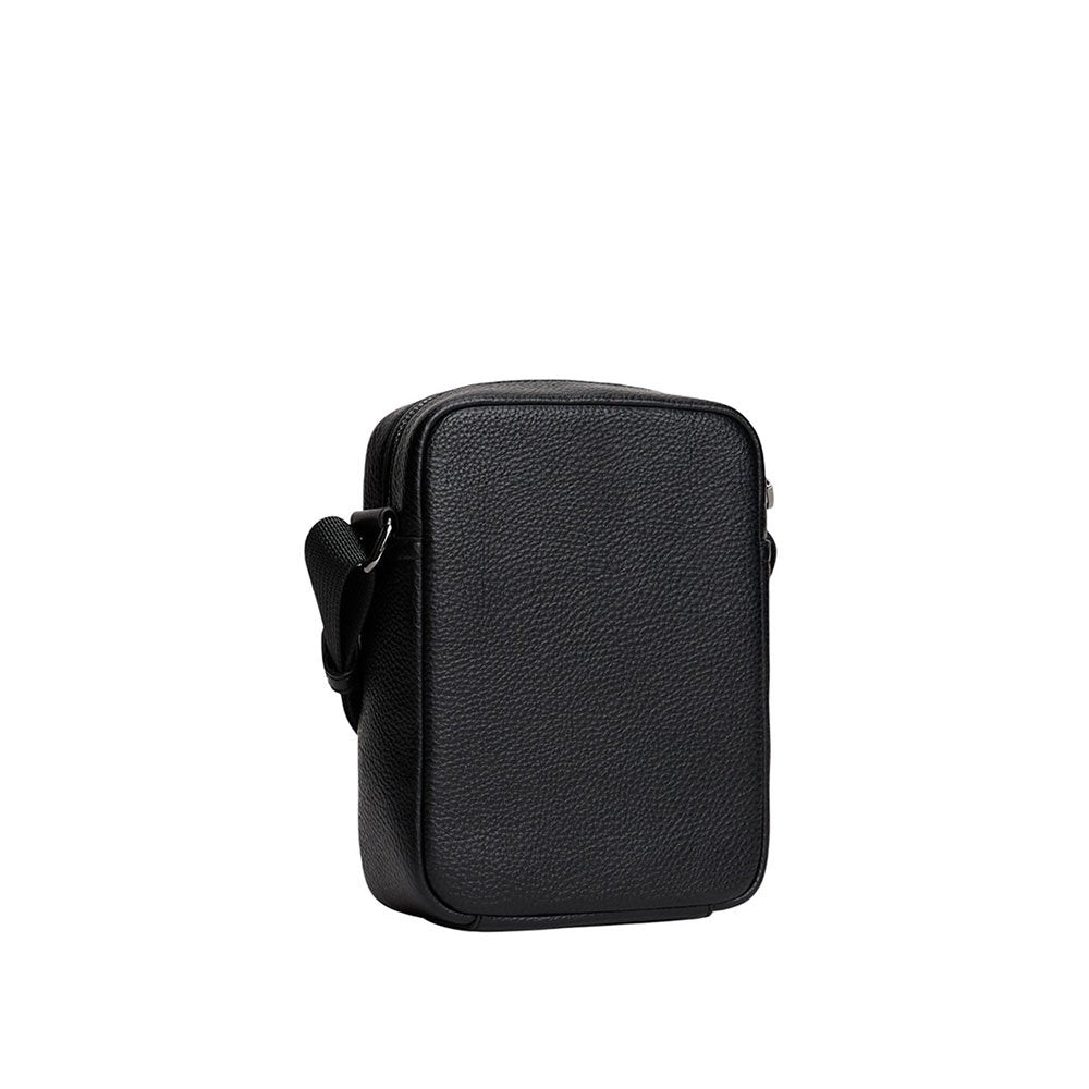 Borsello Reporter Tommy Hilfiger