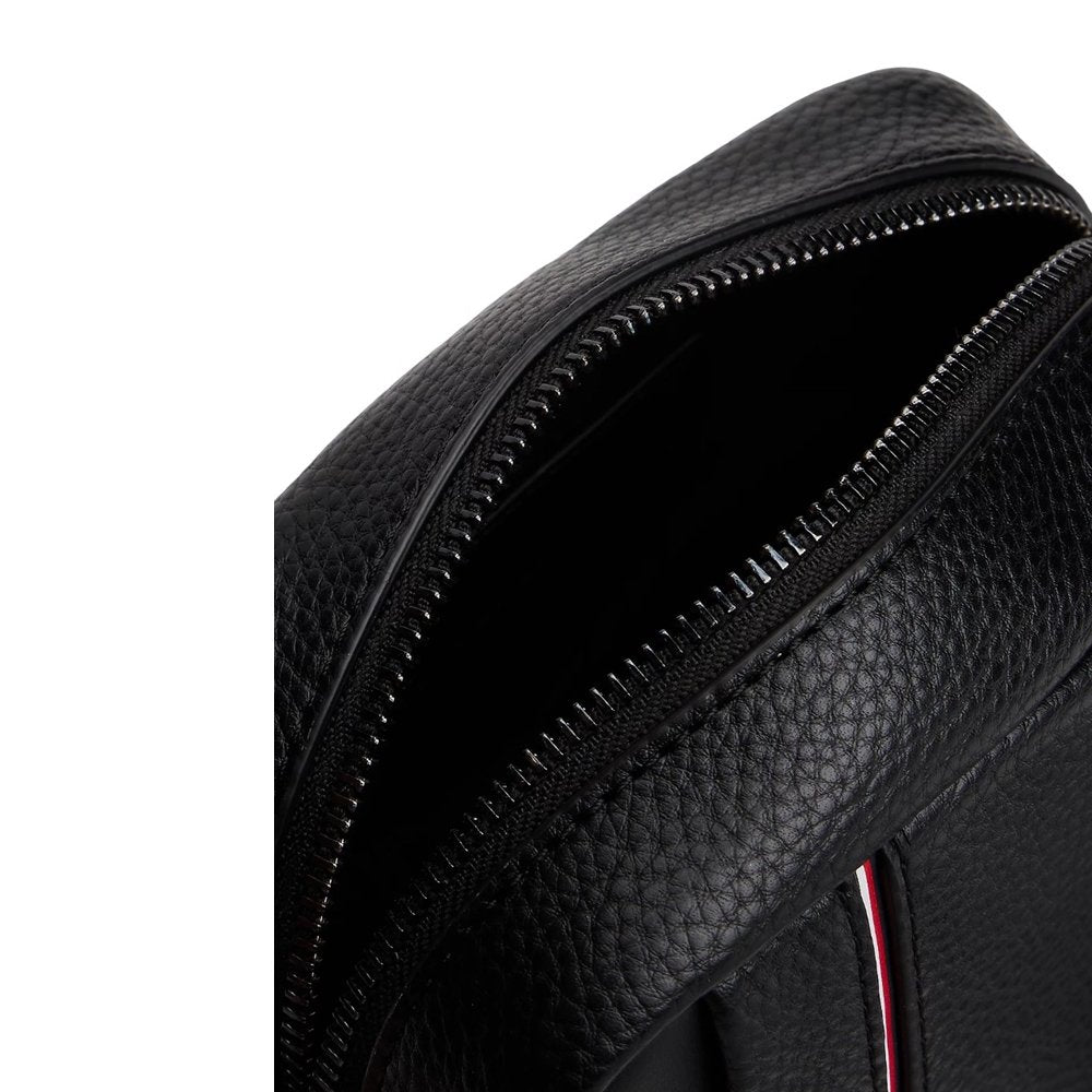 Borsello Reporter Tommy Hilfiger