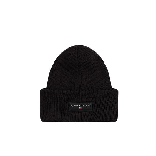 Cappello Tommy Hilfiger