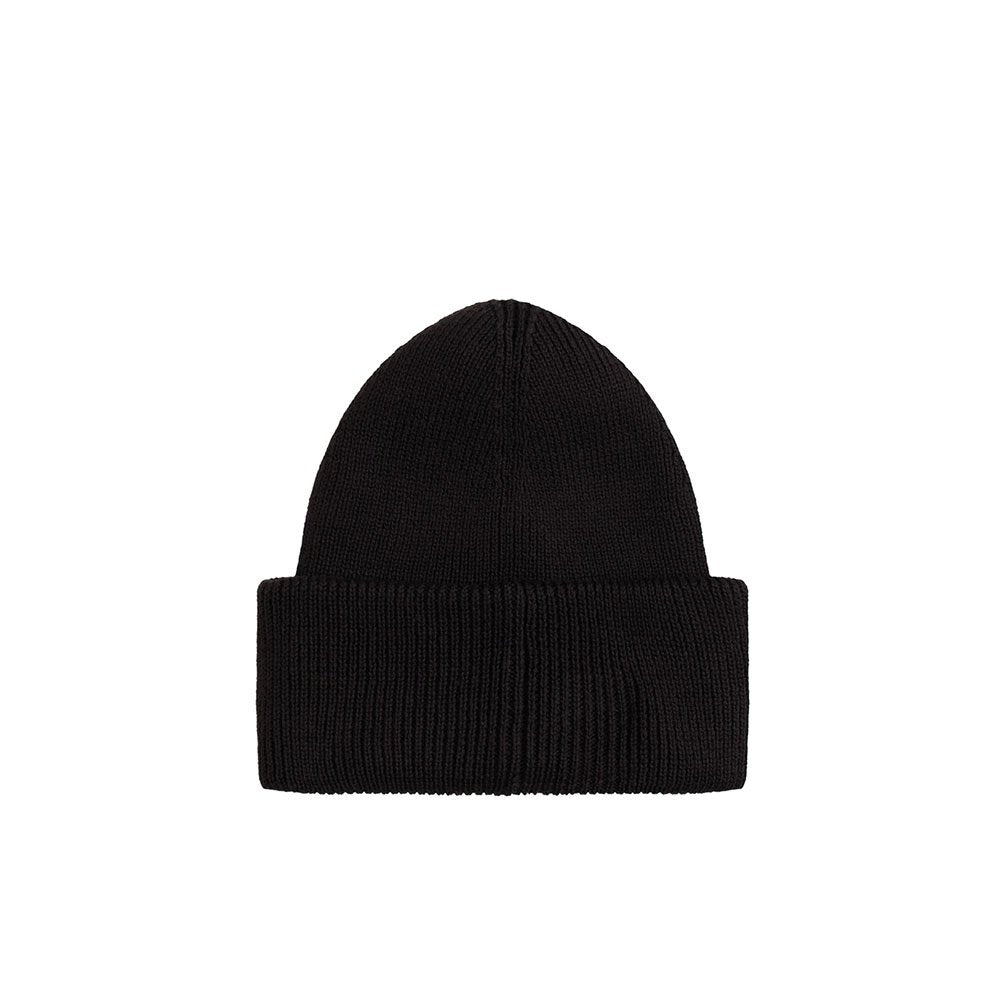 Cappello Tommy Hilfiger