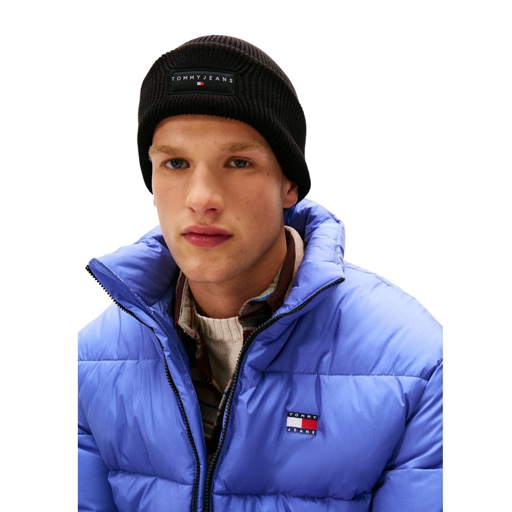 Cappello Tommy Hilfiger