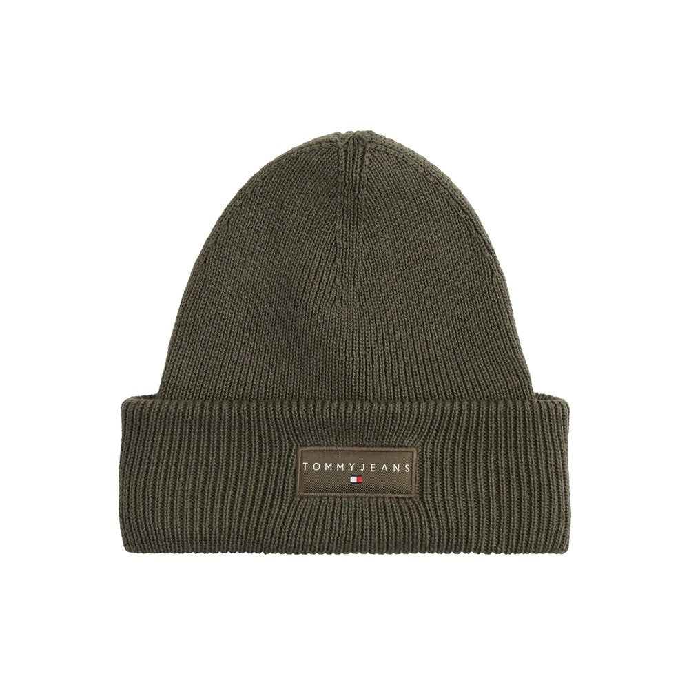 Cappello Tommy Hilfiger