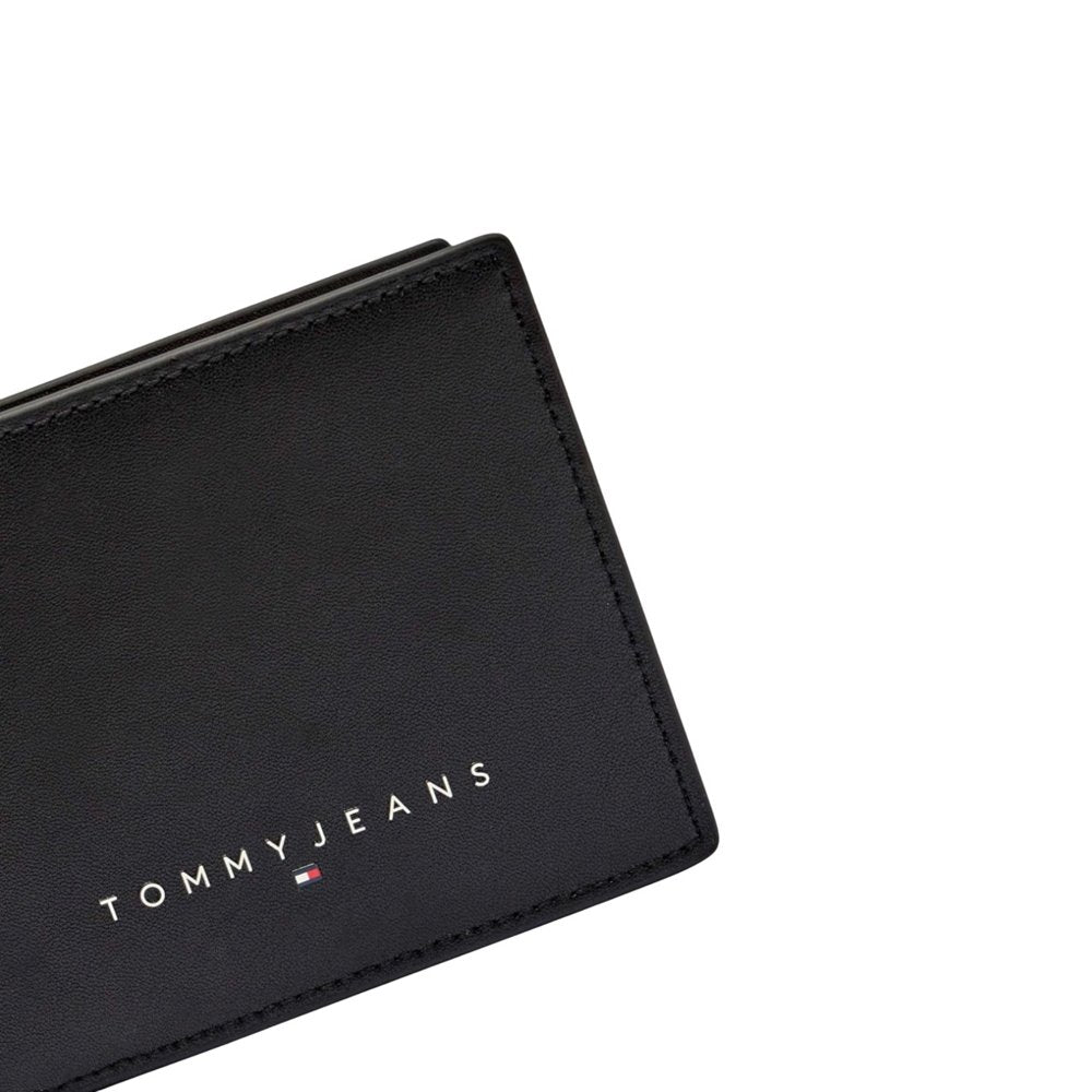 Portafoglio uomo Tommy Hilfiger