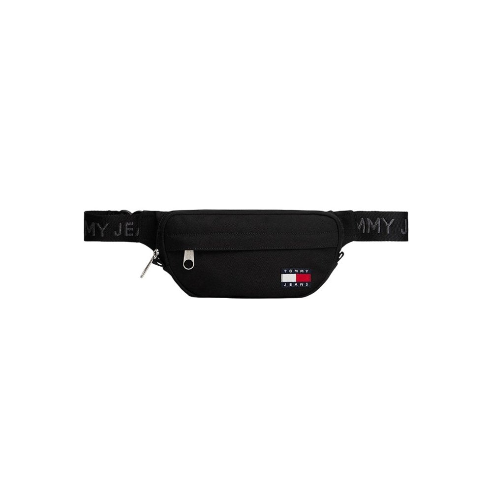 Marsupio Tommy Hilfiger Daily Blumbag