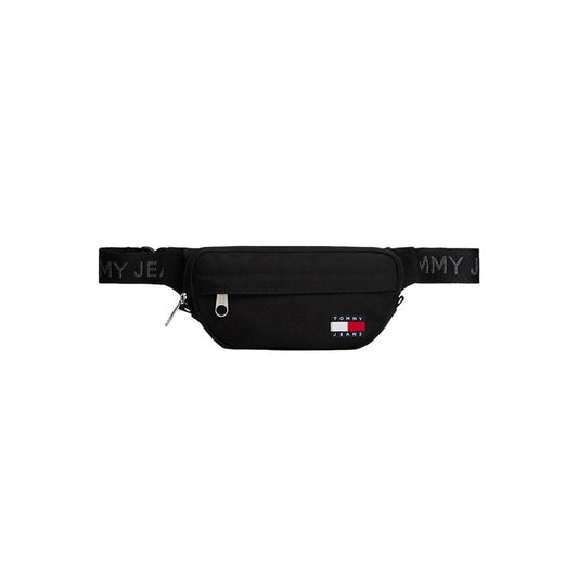 Marsupio Tommy Hilfiger Daily Blumbag