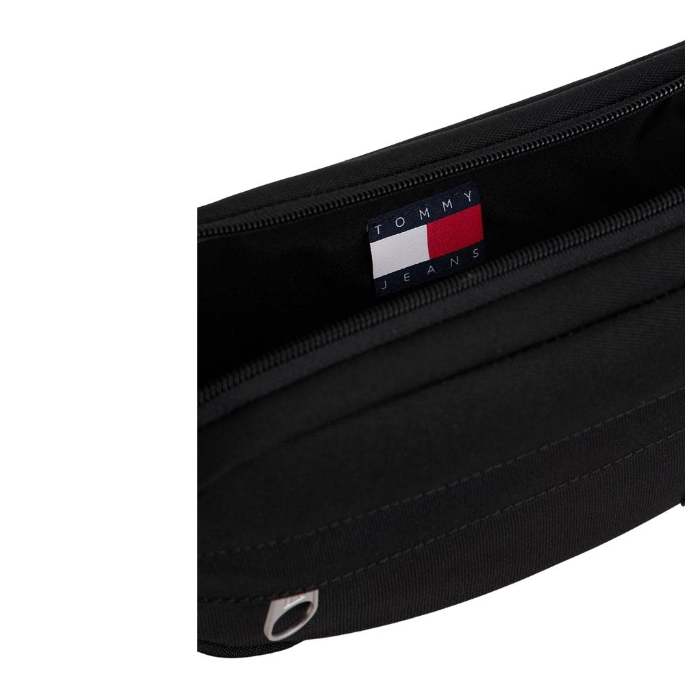 Marsupio Tommy Hilfiger Daily Blumbag