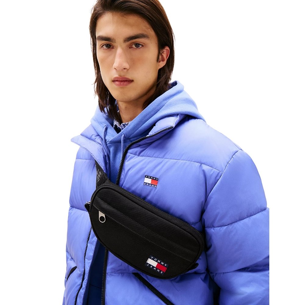 Marsupio Tommy Hilfiger Daily Blumbag